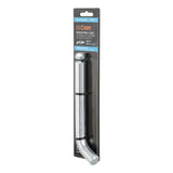 CURT Heavy Duty Trailer Hitch Pin (MPN: 21506)