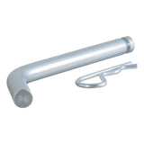 CURT Heavy Duty Trailer Hitch Pin (MPN: 21506)