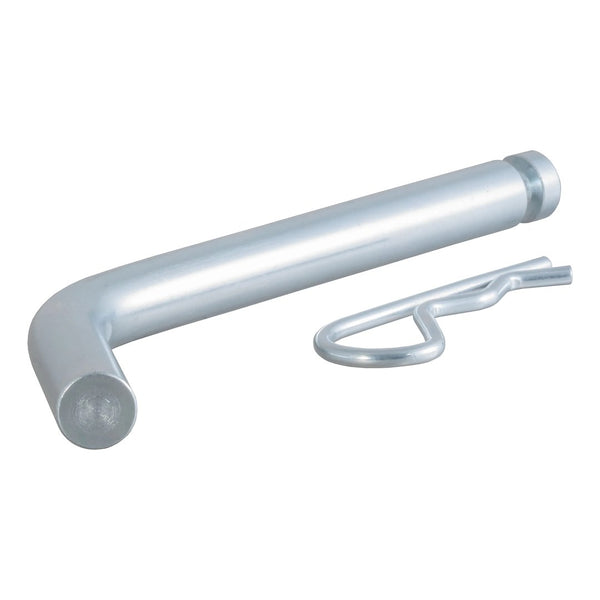 CURT Trailer Hitch Pin (MPN: 21507)