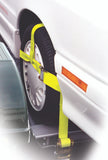 Roadmaster Tie Down Strap (MPN: 2150)