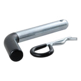 CURT Trailer Hitch Pin (MPN: 21510)