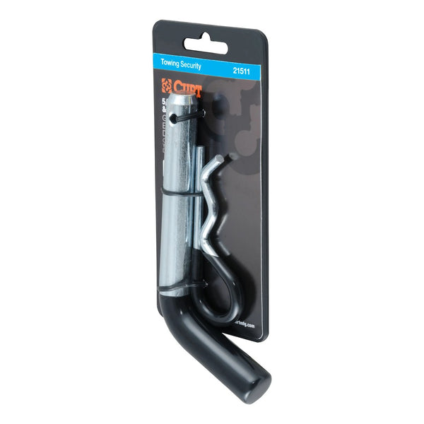 CURT Trailer Hitch Pin (MPN: 21511)