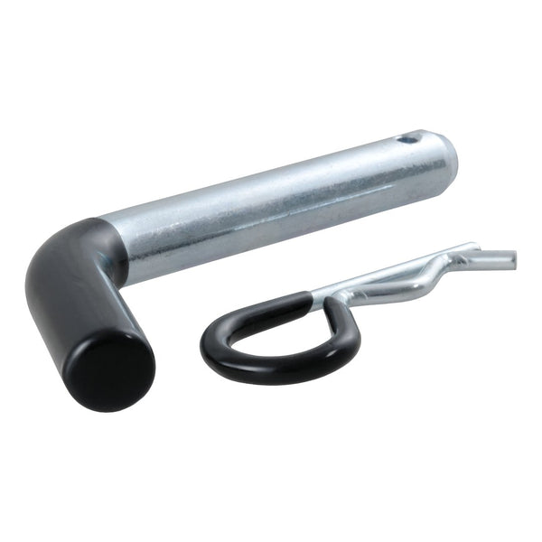 CURT Trailer Hitch Pin (MPN: 21511)