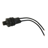 Blue Sea Fuse Block (MPN: 2151-BSS)