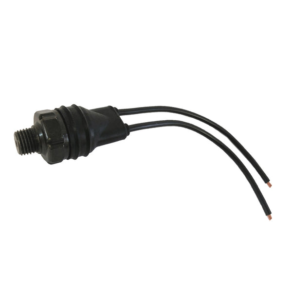 Kleinn Air Horn Compressor Pressure Switch (MPN: 2151)