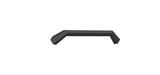 Road Armor Bull Bar (MPN: 2152XFPRB)
