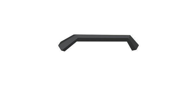 Road Armor Bull Bar (MPN: 2152XFPRB)
