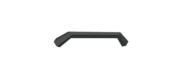 Road Armor Bull Bar (MPN: 2152XFPRB)