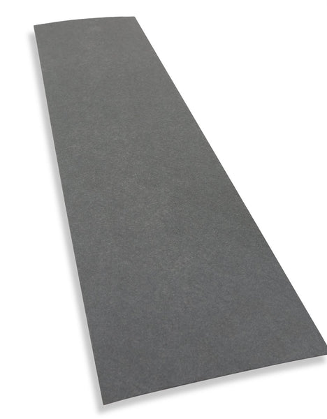 Mr Gasket Ultra Seal Gasket Material (MPN: 5961)