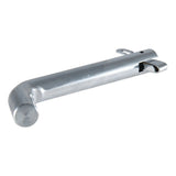CURT Trailer Hitch Pin (MPN: 21551)