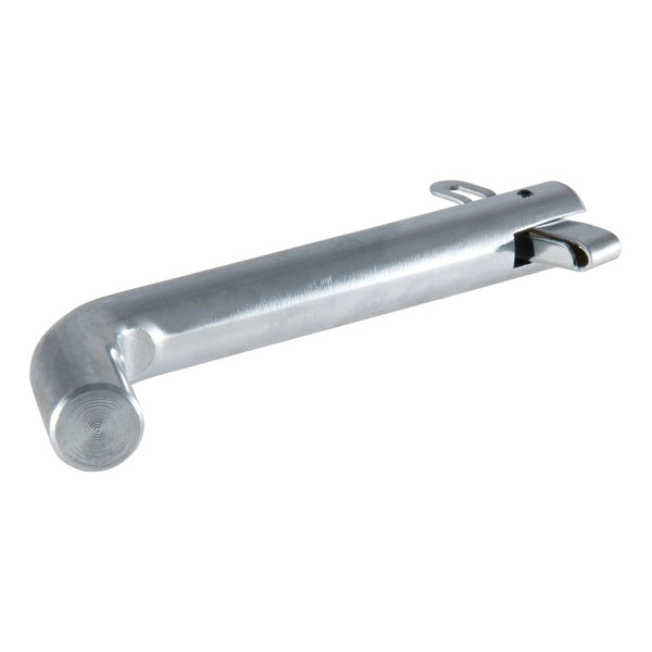 CURT Trailer Hitch Pin (MPN: 21551)