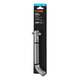CURT Trailer Hitch Pin (MPN: 21551)