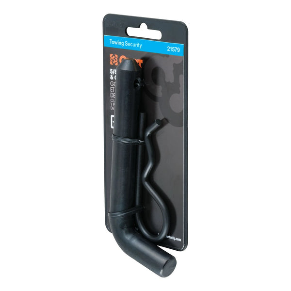 CURT Trailer Hitch Pin (MPN: 21579)