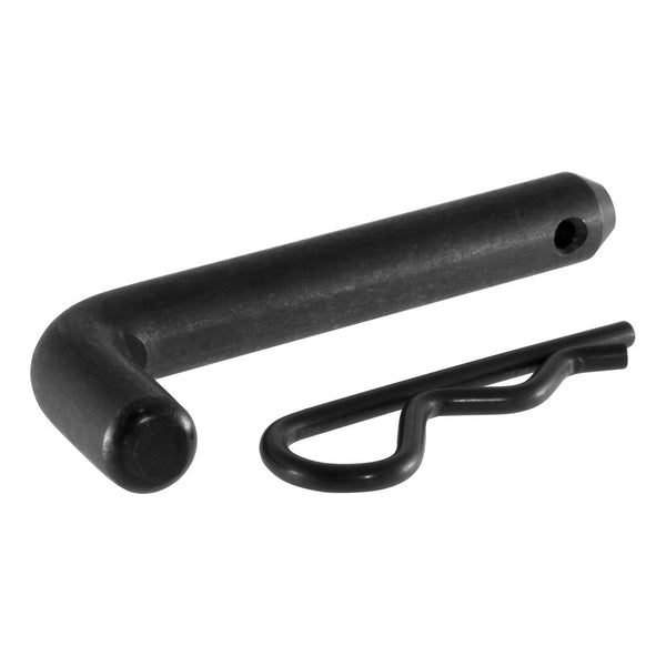 CURT Trailer Hitch Pin (MPN: 21579)