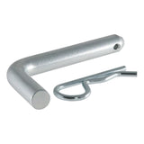 CURT Trailer Hitch Pin (MPN: 21580)