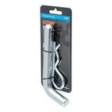 CURT Trailer Hitch Pin (MPN: 21581)