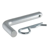 CURT Trailer Hitch Pin (MPN: 21581)