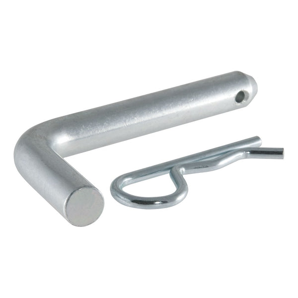 CURT Trailer Hitch Pin (MPN: 21581)