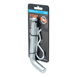 CURT Trailer Hitch Pin (MPN: 21583)