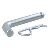 CURT Trailer Hitch Pin (MPN: 21583)