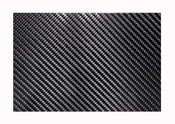 Grant Products Carbon Fiber Sheet (MPN: 215)