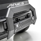 A1S2163102