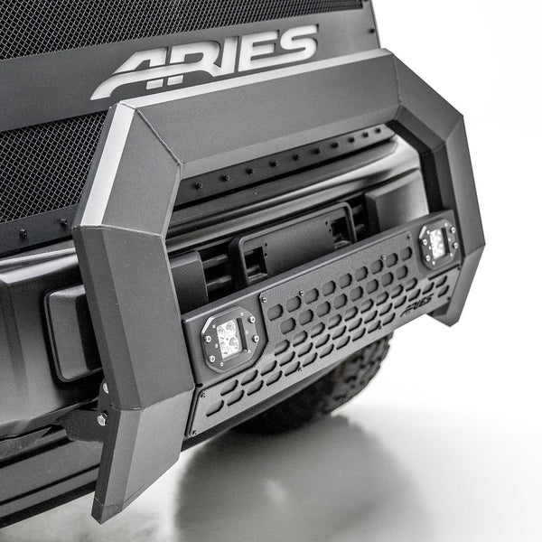 A1S2163102