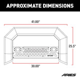 A1S2163102