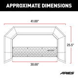 A1S2164003