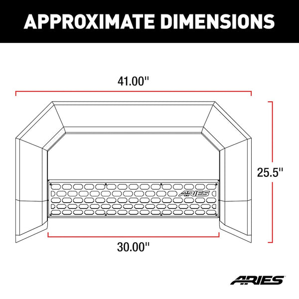 A1S2164003