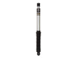 Icon Vehicle Dynamics 2.0 Series Shock Absorber (MPN: 56516)