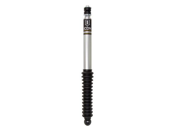 Icon Vehicle Dynamics 2.0 Aluminum Shock Absorber (MPN: 56503)
