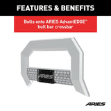 A1S2169000