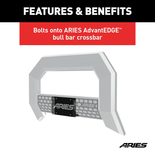 A1S2169000