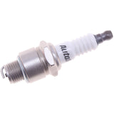 Autolite Spark Plug (MPN: 216)