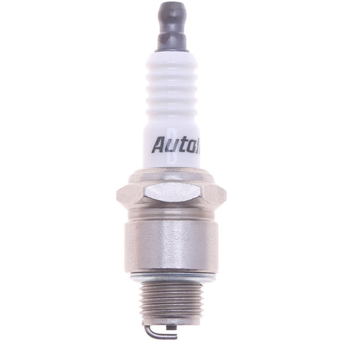 Autolite Spark Plug (MPN: 216)
