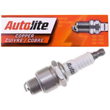 Autolite Spark Plug (MPN: 216)