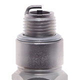Autolite Spark Plug (MPN: 216)