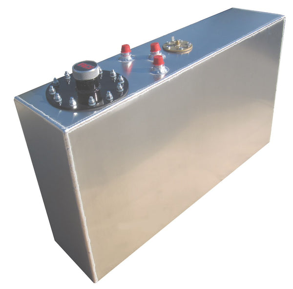 RCI Fuel Cell (MPN: 2171A)