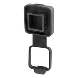 CURT Trailer Hitch Cover (MPN: 21728)