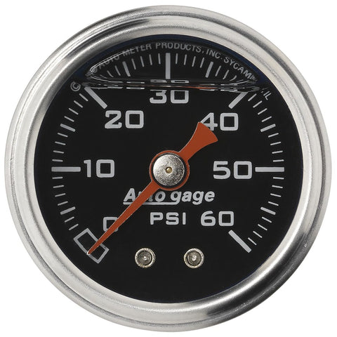 A482173