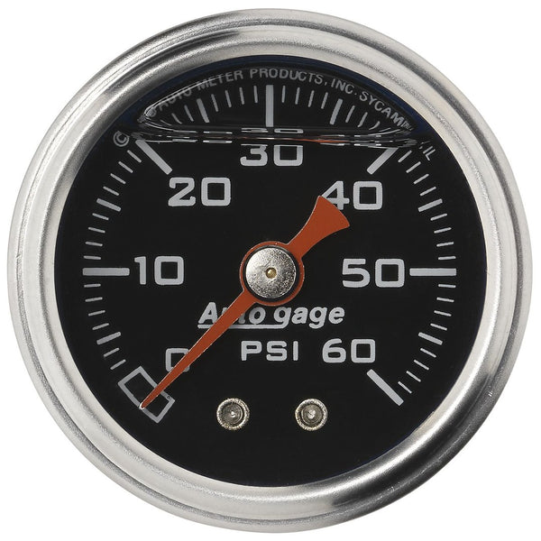 A482173