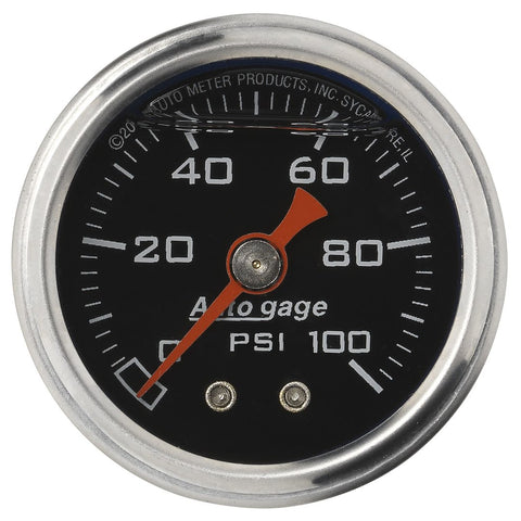 A482174