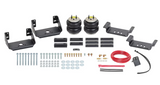 Firestone Ride-Rite Air Helper Spring Kit (MPN: 2176)