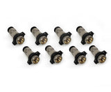 Overland Vehicle Systems Tire Pressure Control System (MPN: 218-1819)