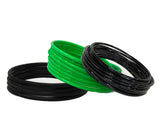 Overland Vehicle Systems Tire Pressure Control System (MPN: 218-1819)