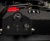 Overland Vehicle Systems Tire Pressure Control System (MPN: 218-1819)