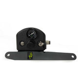 Overland Vehicle Systems Tire Pressure Control System (MPN: 218-1819)