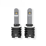 ARC Lighting Tiny Monster Concept Series LED Bulbs (MPN: 21801)