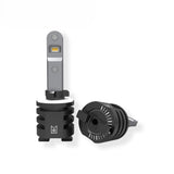 ARC Lighting Tiny Monster Concept Series LED Bulbs (MPN: 21801)